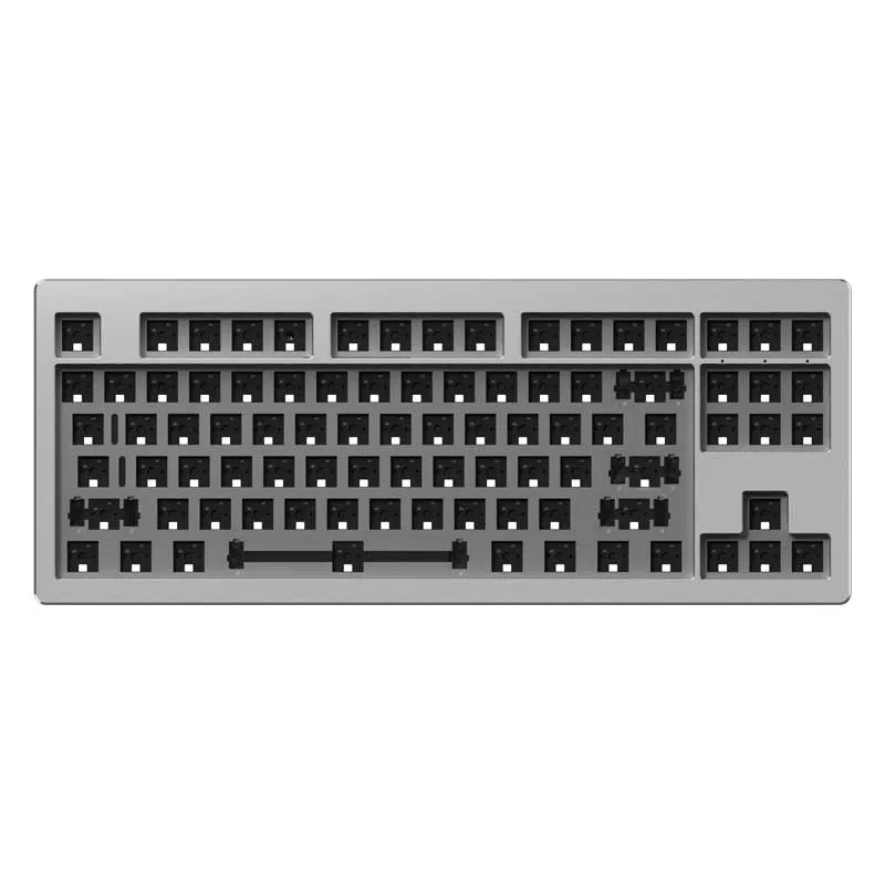 MonsGeek M3 tastatura mecanica RGB