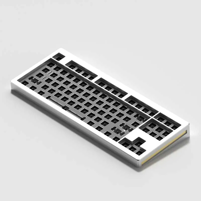 MonsGeek M3 tastatura mecanica RGB