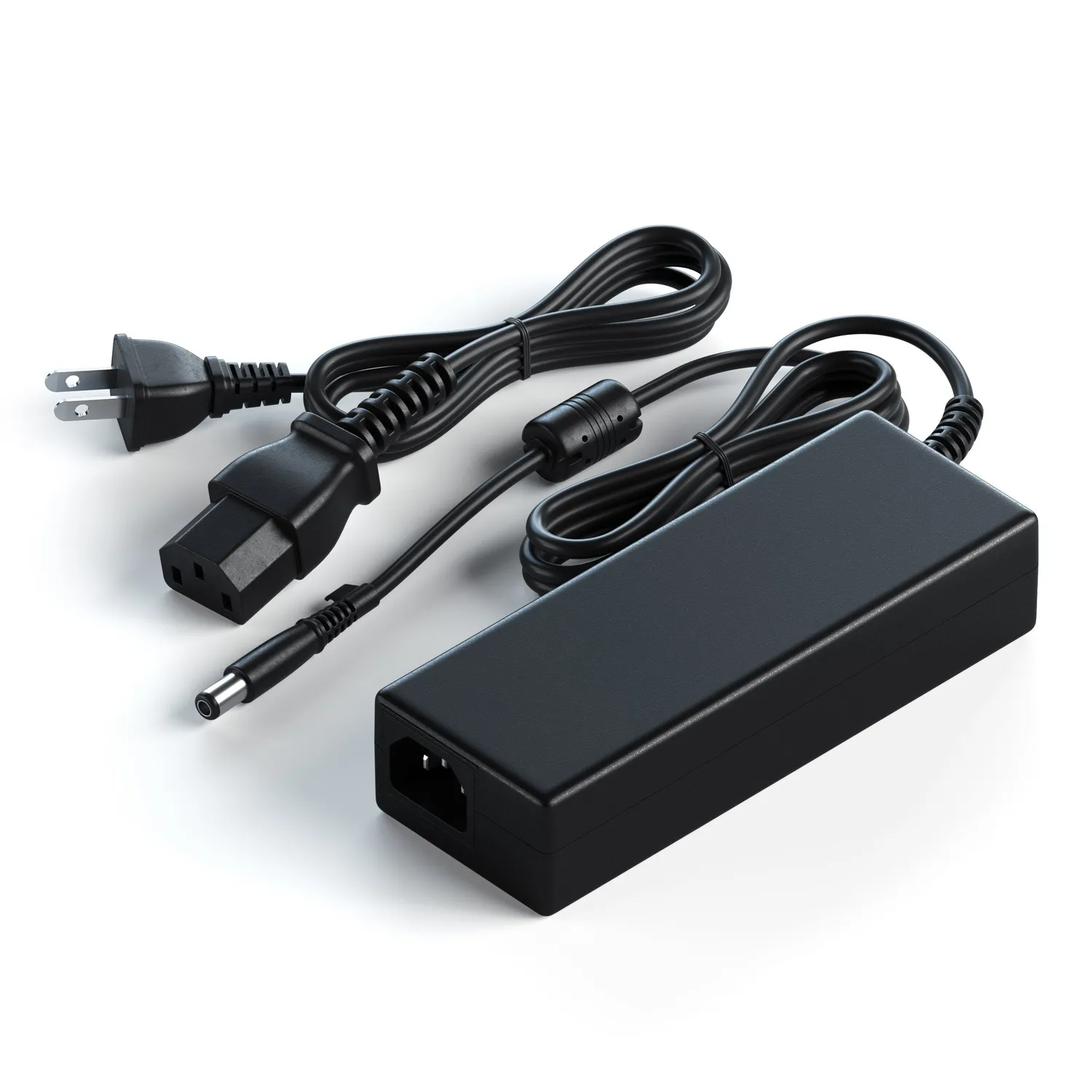 Satechi Thunderbolt 4 Dock statie Thunderbolt Space Gray