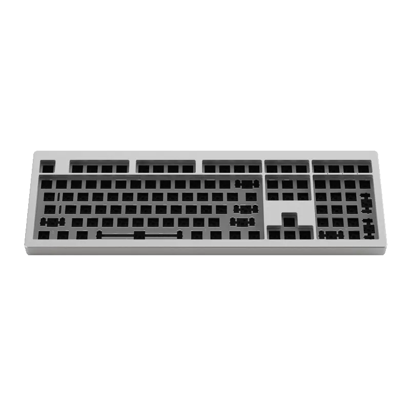 MonsGeek M5 tastatura mecanica full-size RGB