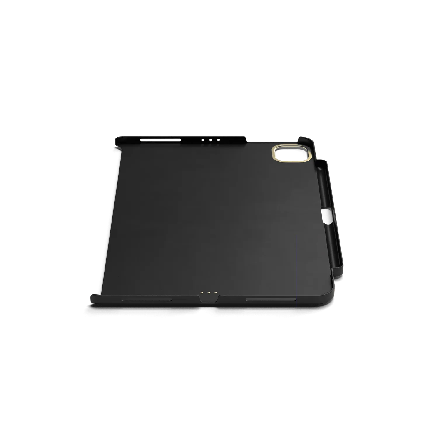 Satechi Husa iPad Pro 11 inch piele vegana magnetica