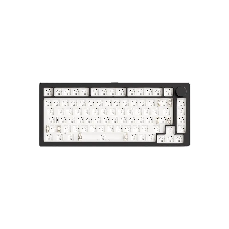 MonsGeek M1 V5 VIA tastatura mecanica RGB