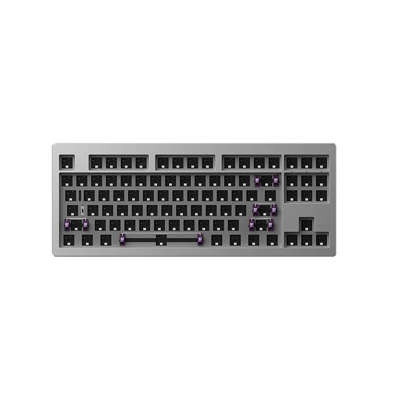 MonsGeek M3W tastatura wireless RGB