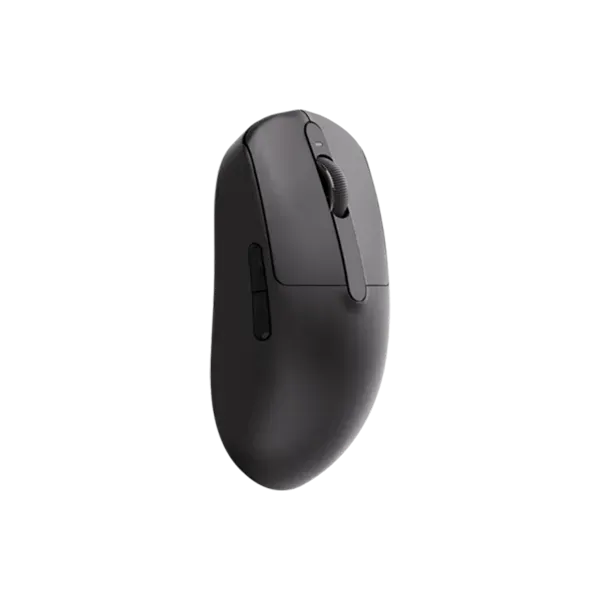 MonsGeek Dash mouse gaming RGB usor