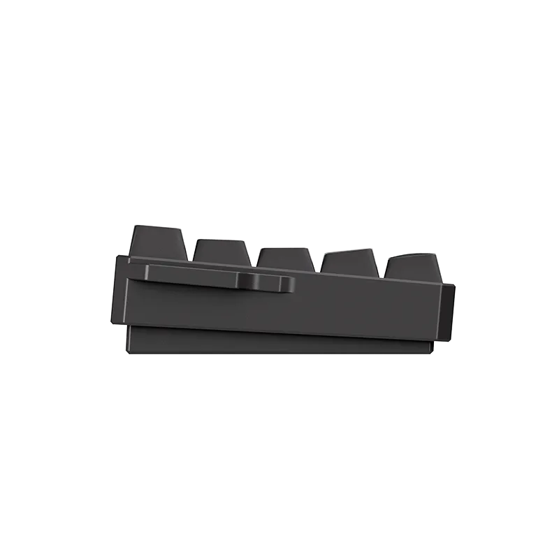 MonsGeek FUN60 Ultra tastatura mecanica RGB