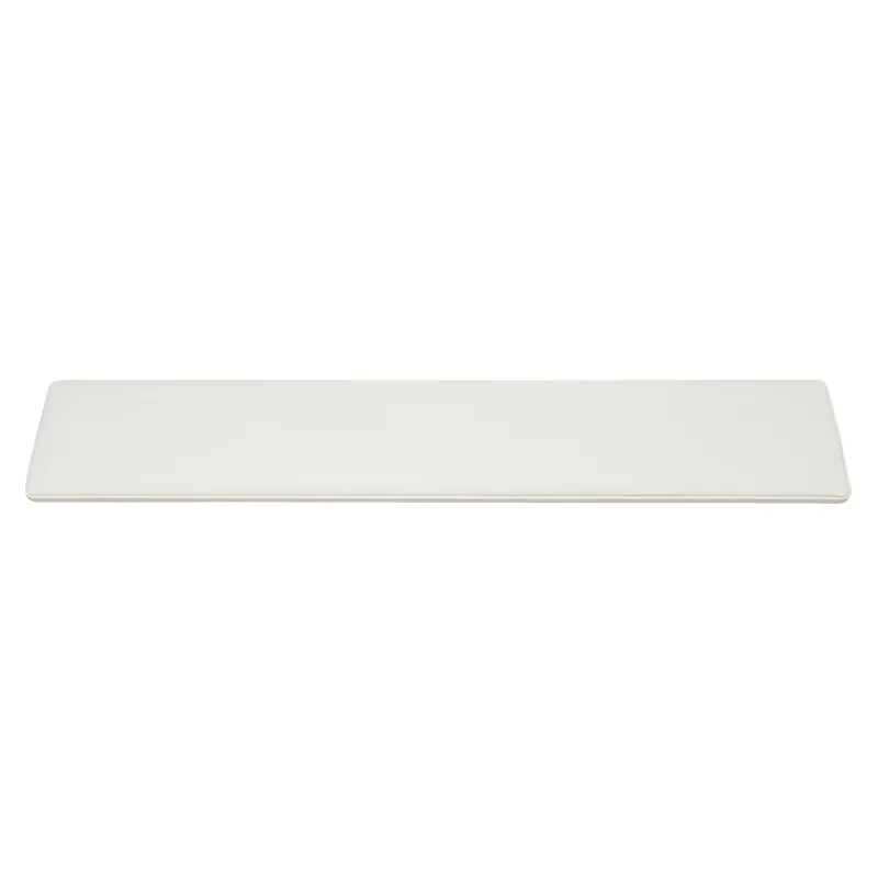 MonsGeek Wrist Rest suport incheietura tastatura ergonomic