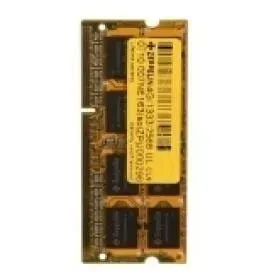 Zeppelin DDR4 2400MHz 16GB memorie SODIMM laptop 1.2V