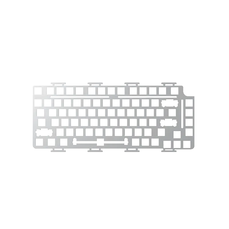 MonsGeek M1 Plate placa tastatura de schimb