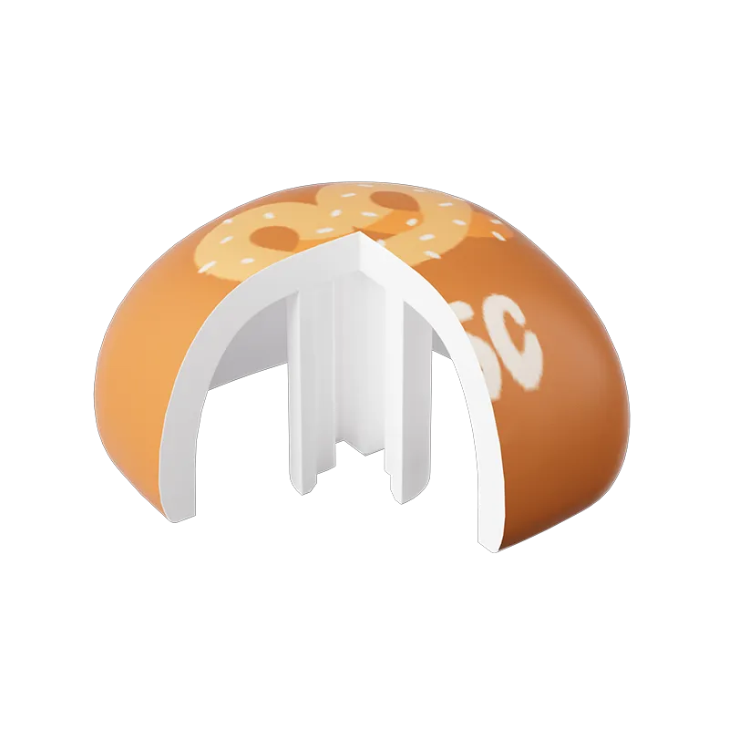 MonsGeek Bun Wonderland set keycaps 138 taste