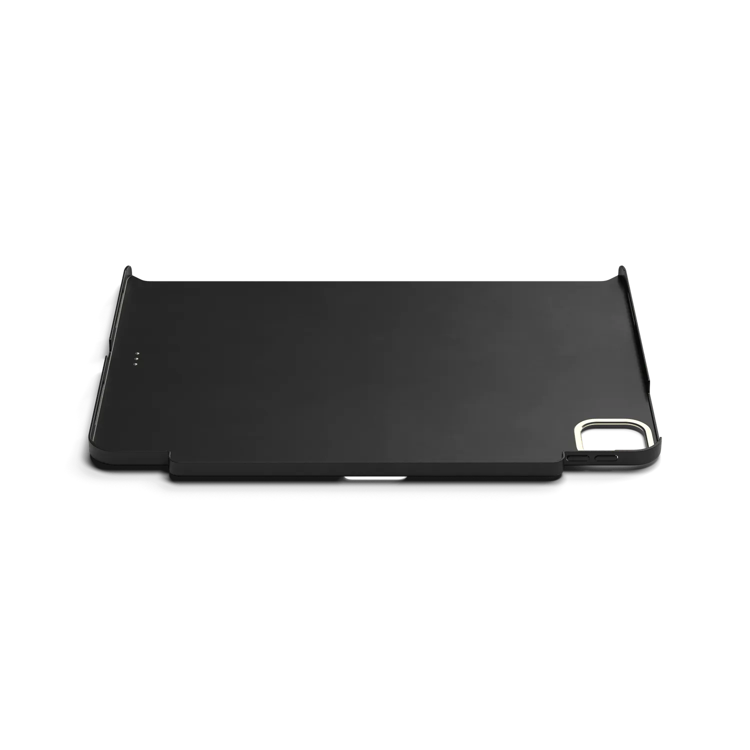 Satechi Husa iPad Pro 11 inch piele vegana magnetica