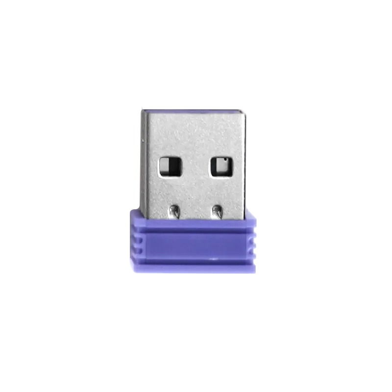 MonsGeek 2.4G Wireless Receiver receptor wireless USB
